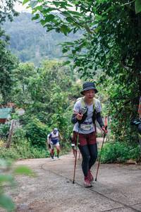 BIB: 
                            <button type="button" onclick="openModal(27247402)" class="btn btn-primary btn-sm float-right btn-popup" data-toggle="modal" data-target=".modal-high-quality">
                        <i class="fas fa-shopping-cart"></i> Add to Cart
                    </button>
                                            <button type="button" onclick="isThisMe(27247402, true)" class="btn btn-success btn-sm float-right btn-popup btn-isme hidden" data-toggle="tooltip" data-placement="bottom" title="นี่คือรูปของคุณใช่ไหม คลิกที่นี่เพื่อเอาเข้าอัลบั้ม">
                        <i class="fas fa-plus"></i> Add to album
                    </button>
                    <button type="button" onclick="isThisMe(27247402, false)" class="btn btn-warning btn-sm float-right btn-popup btn-isnotme hidden">
                        <i class="fas fa-ban"></i> Remove from album
                    </button>